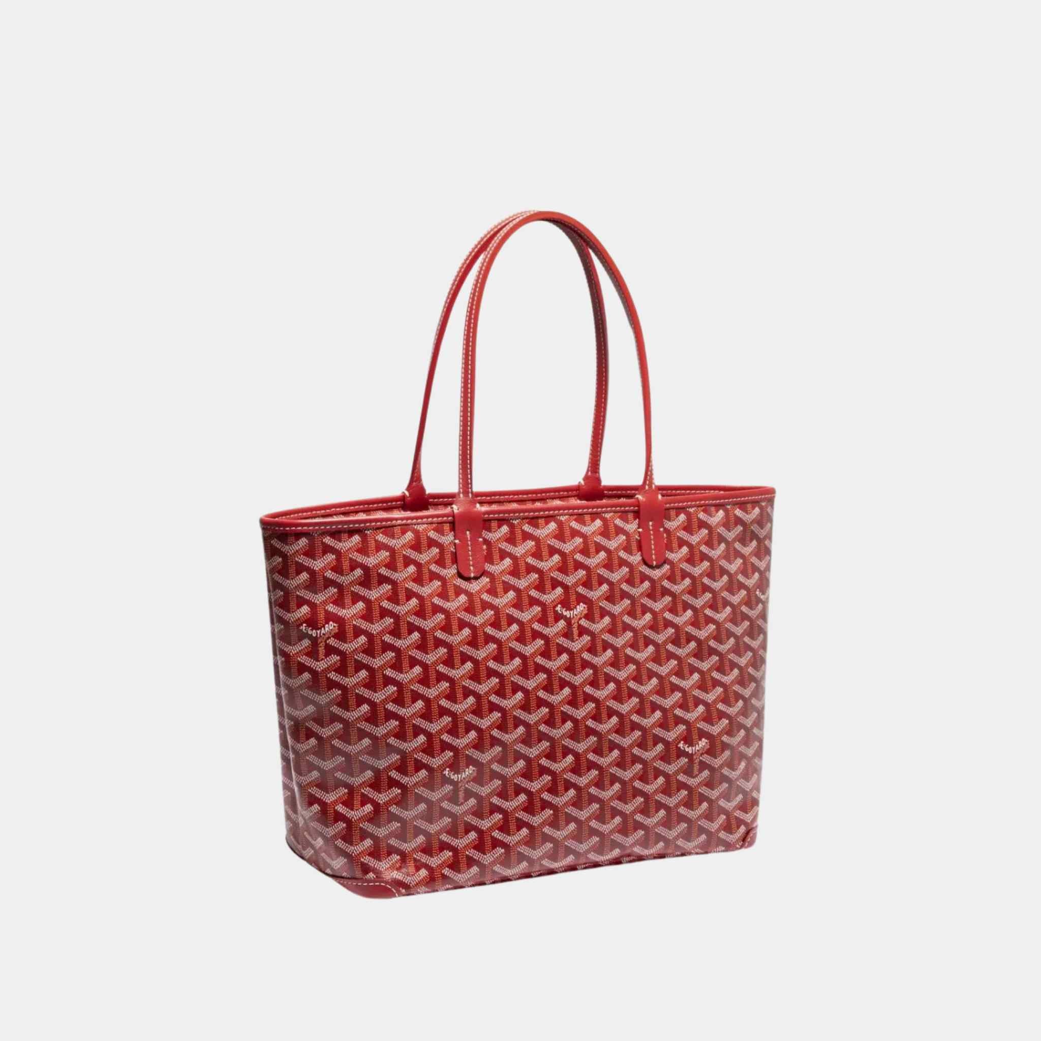 Artois PM Bag