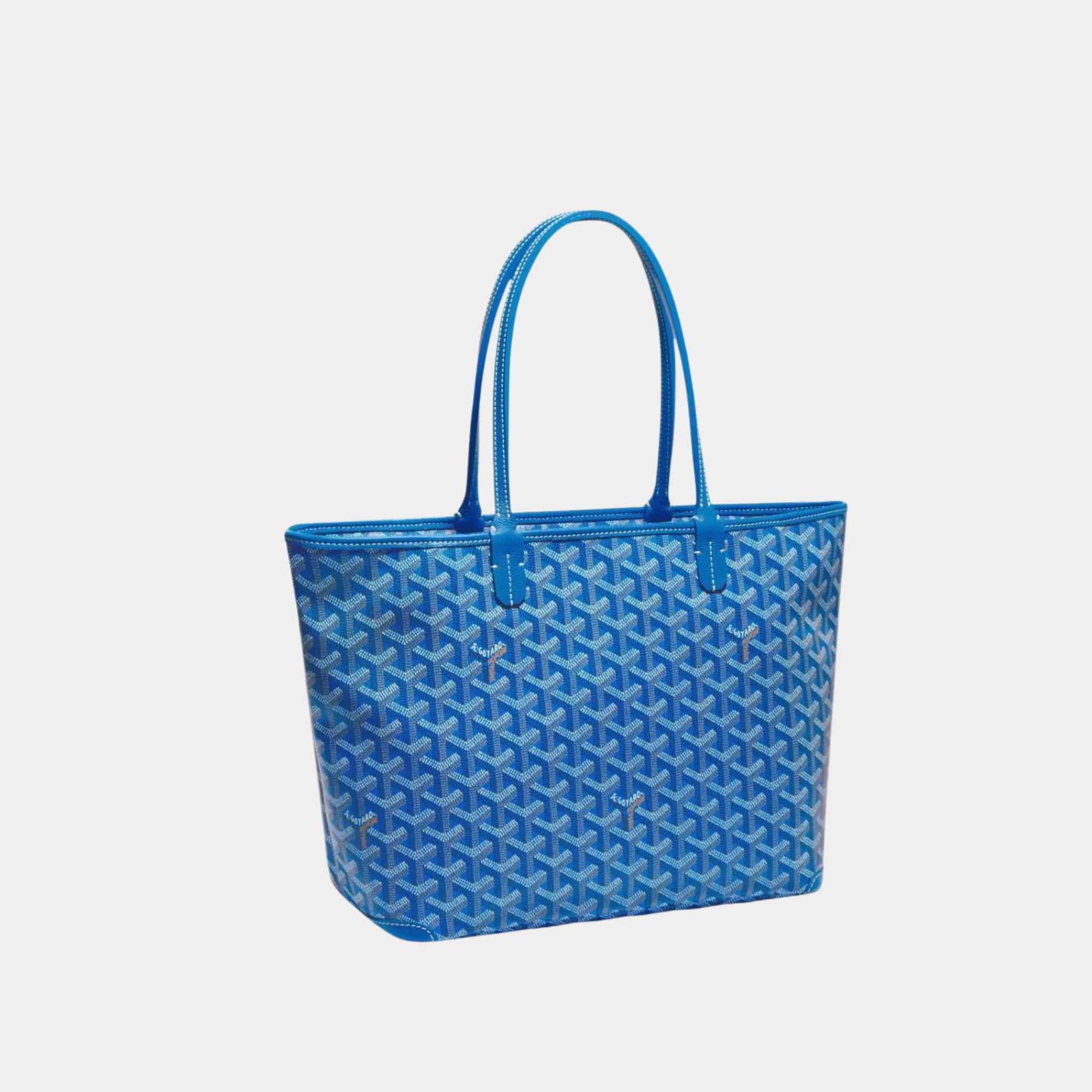Artois PM Bag