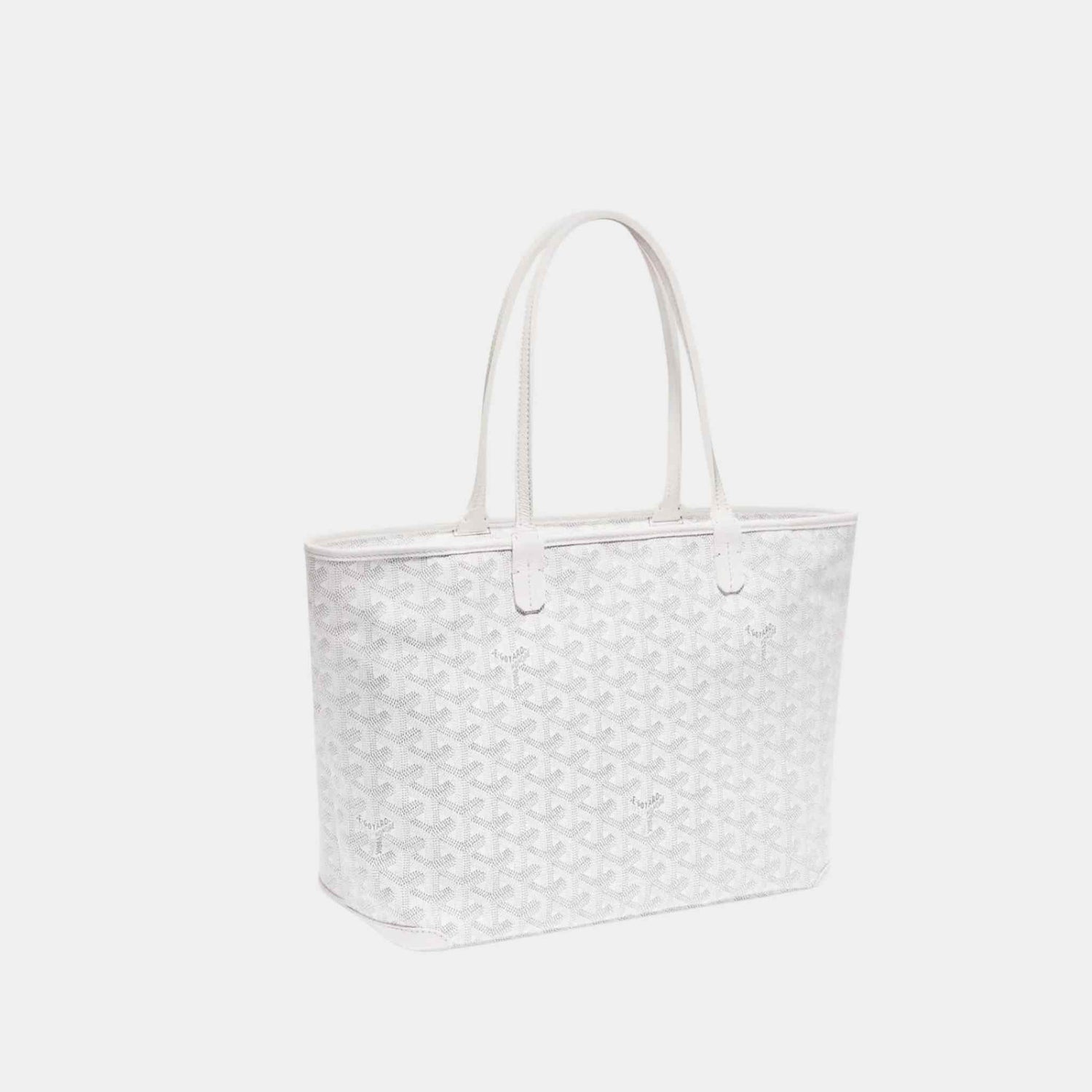Artois PM Bag