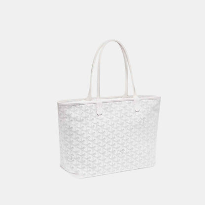 Artois PM Bag