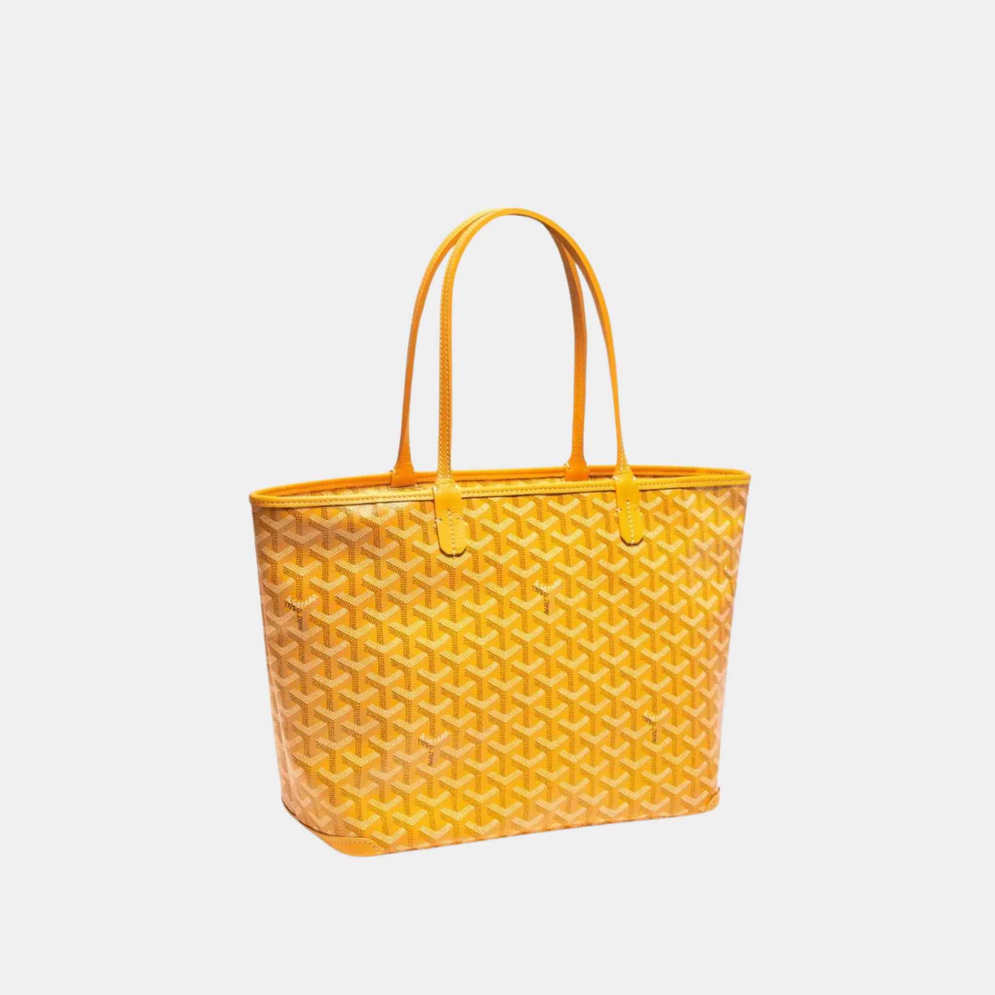 Artois PM Bag