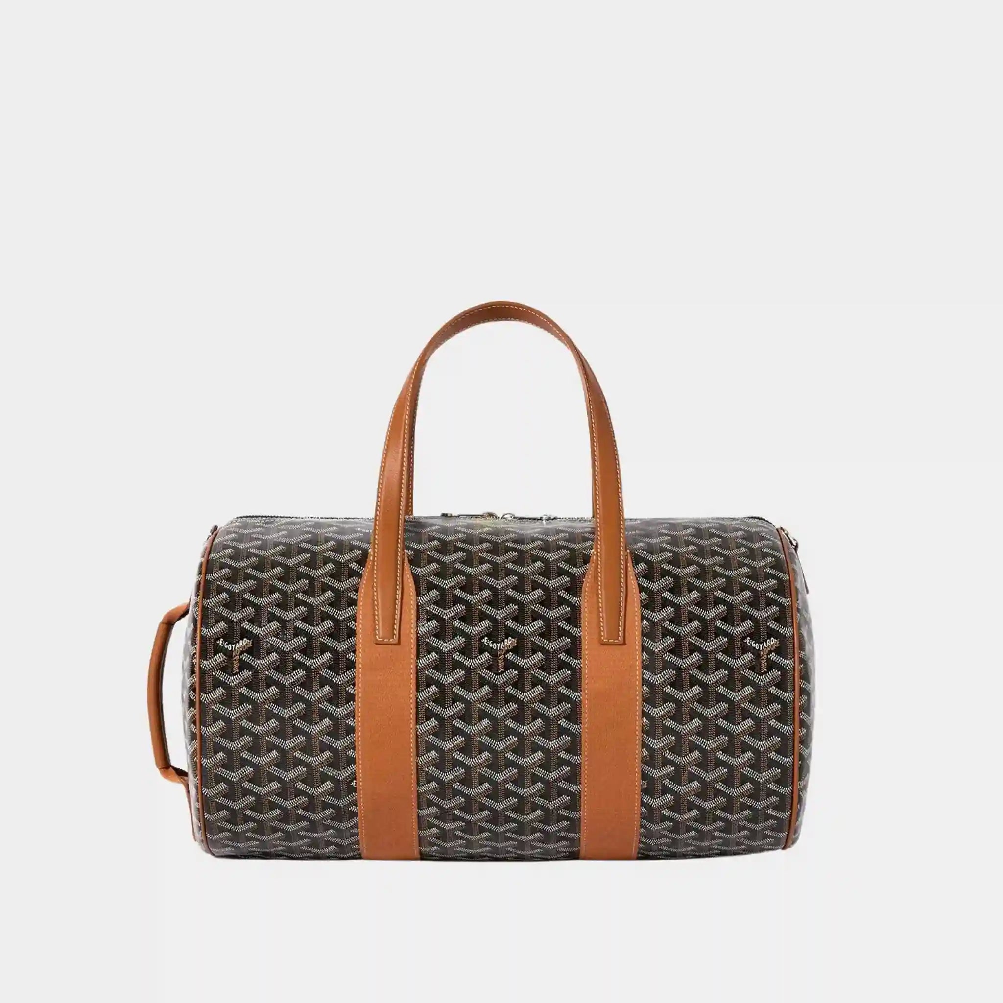 Barrel 40 Sports Bag