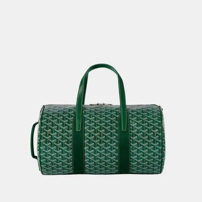 Barrel 40 Sports Bag