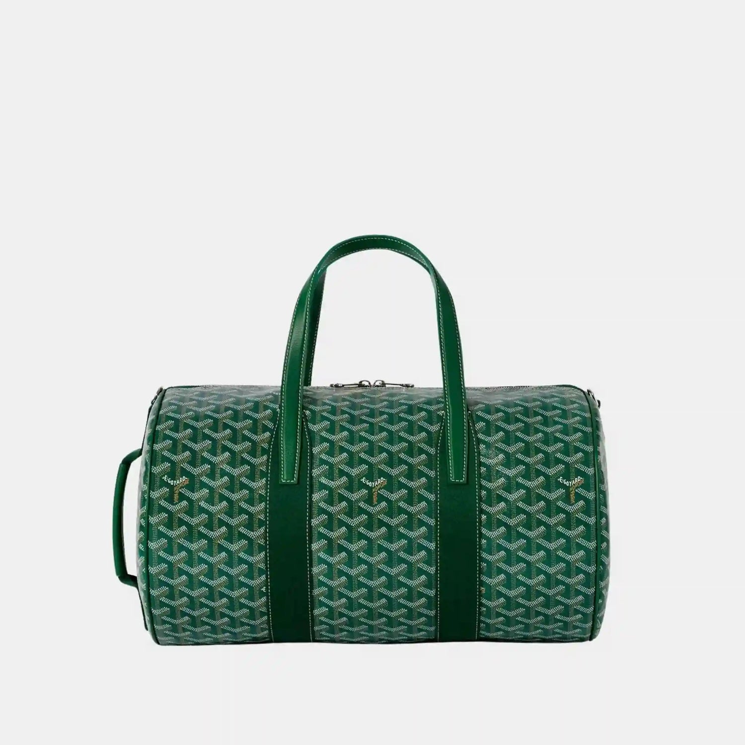 Barrel 40 Sports Bag