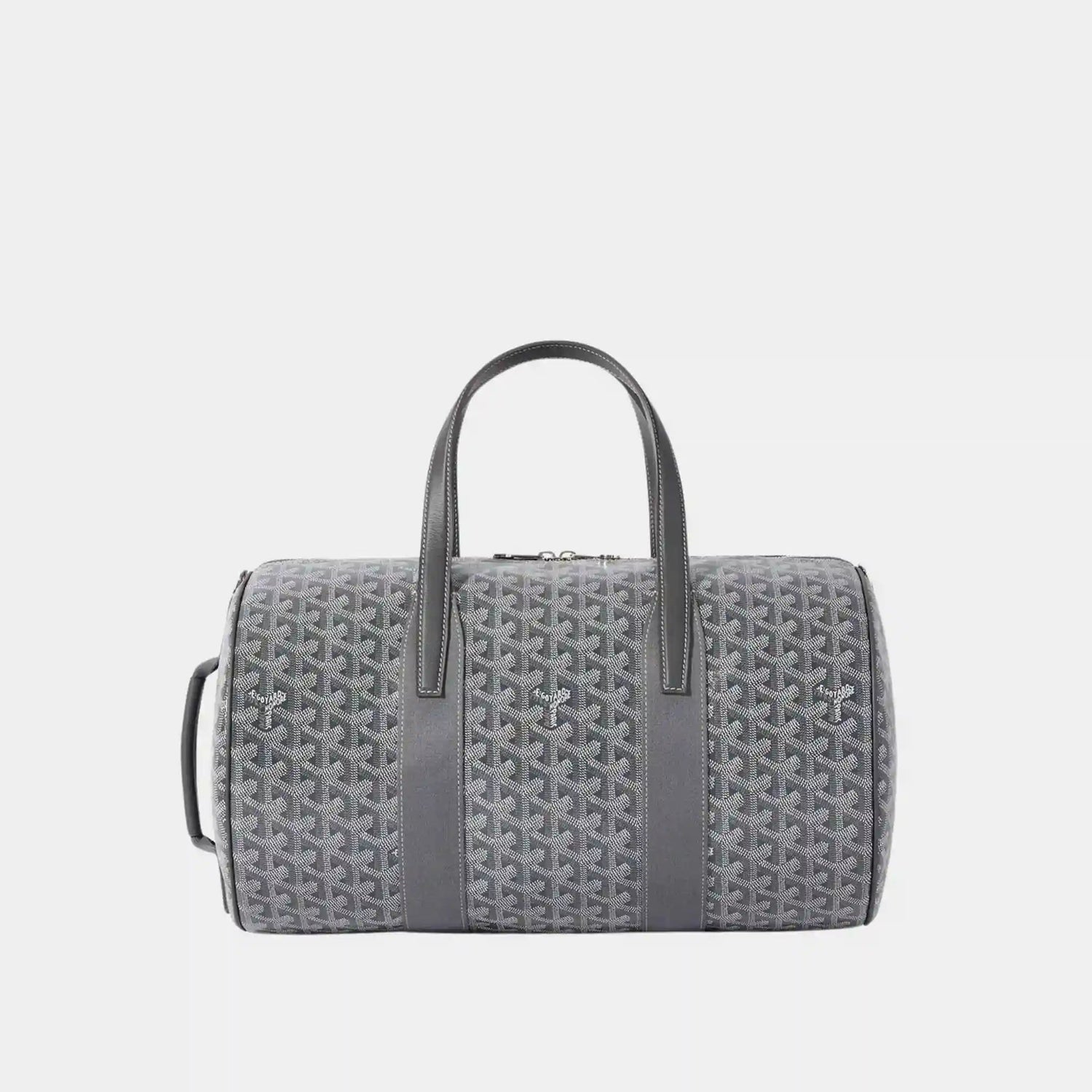 Barrel 40 Sports Bag