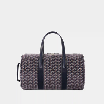 Barrel 40 Sports Bag