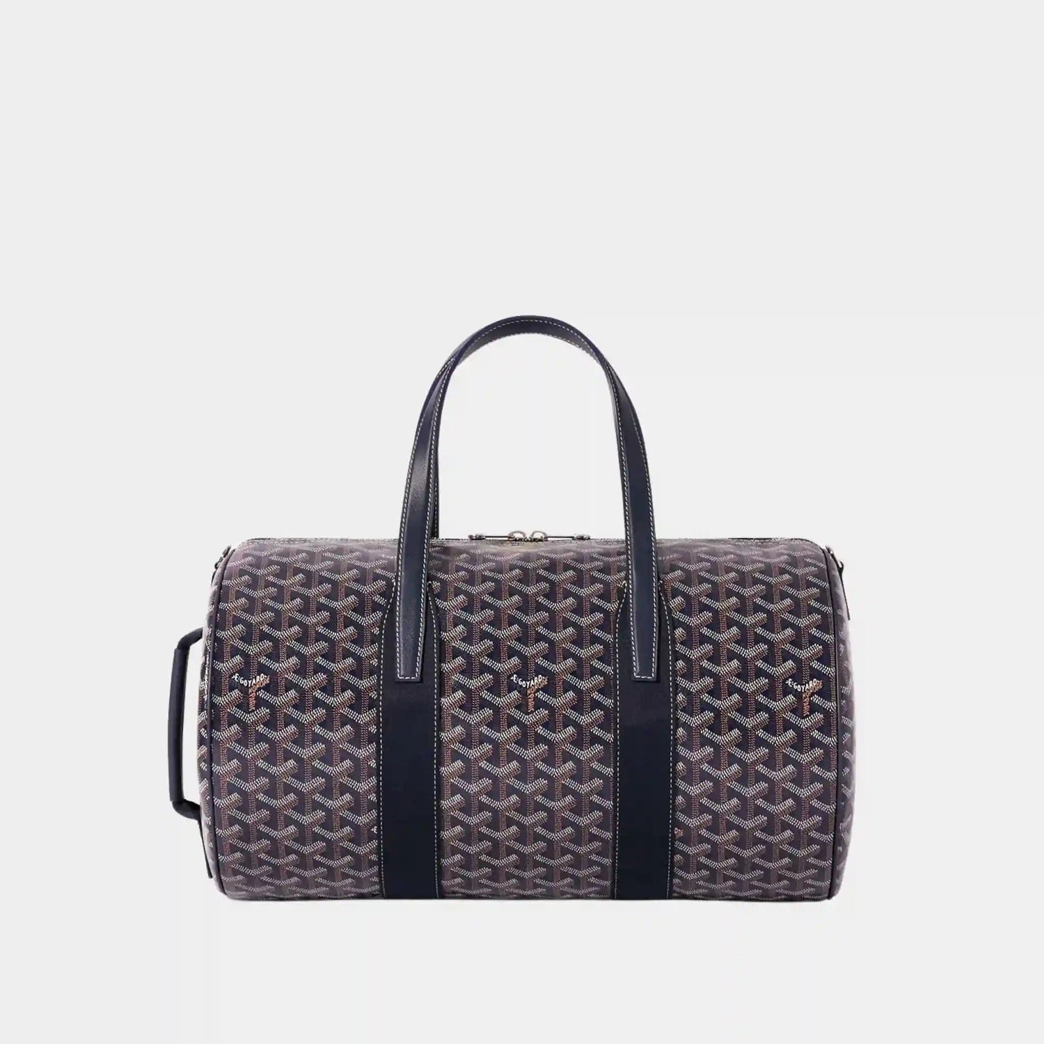 Barrel 40 Sports Bag