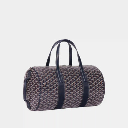 Barrel 40 Sports Bag
