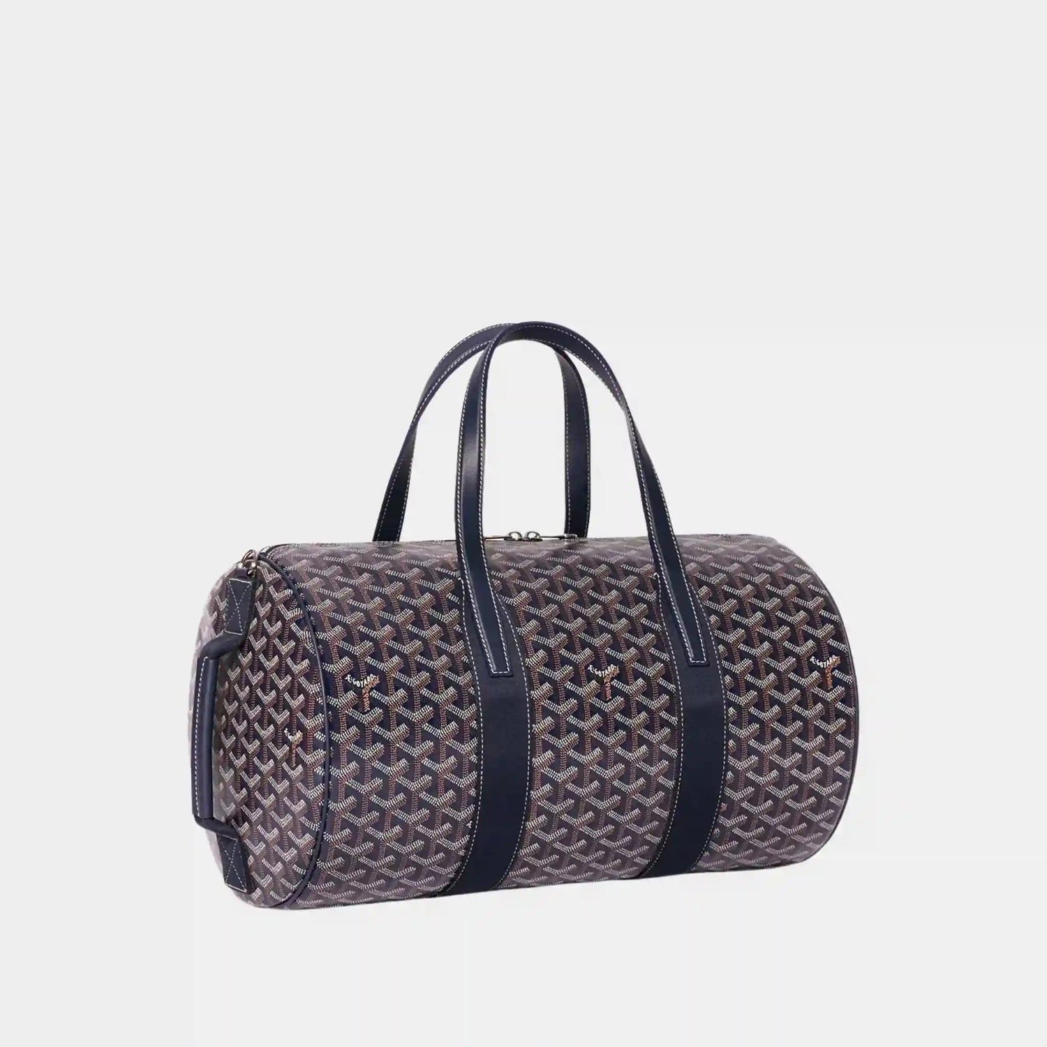 Barrel 40 Sports Bag