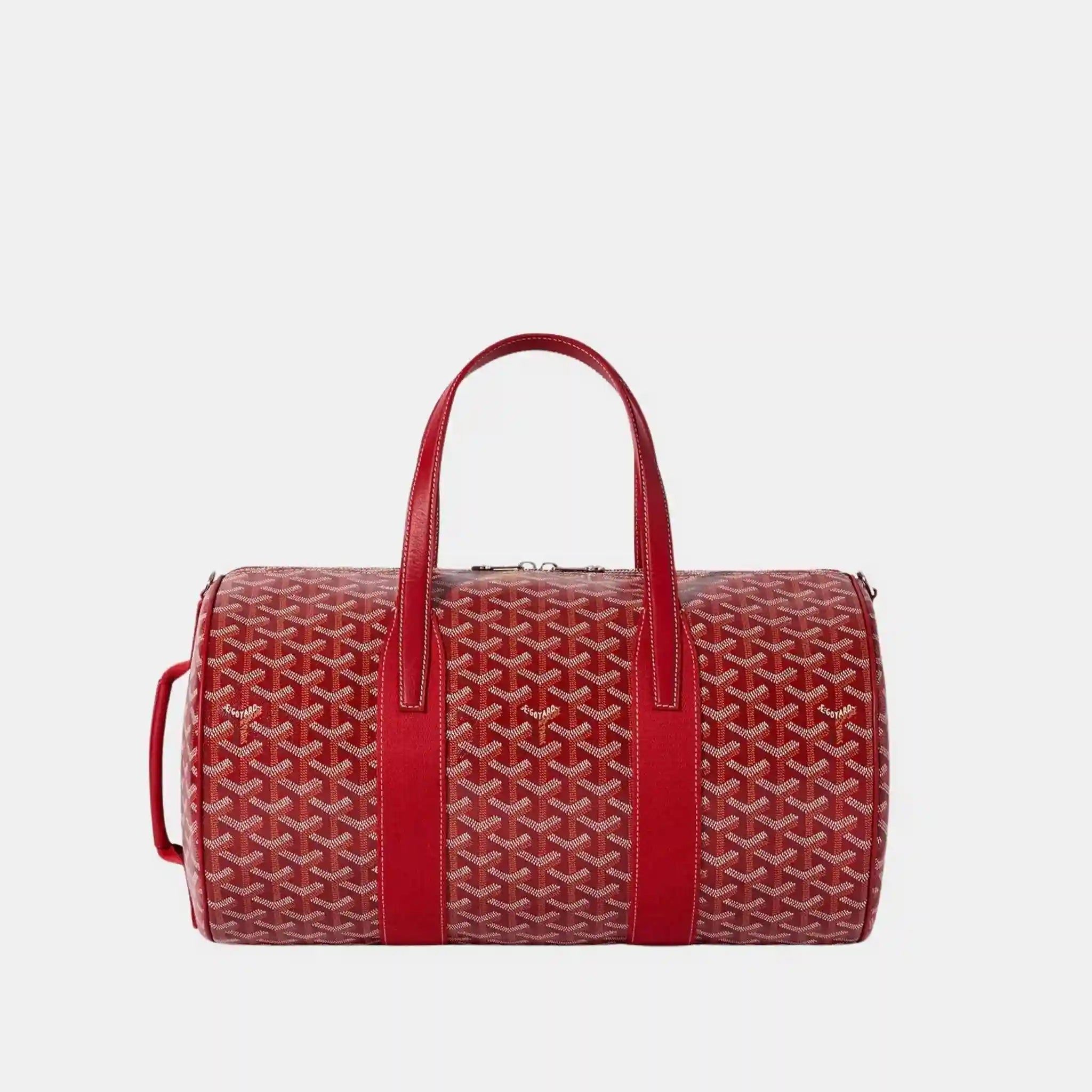 Barrel 40 Sports Bag