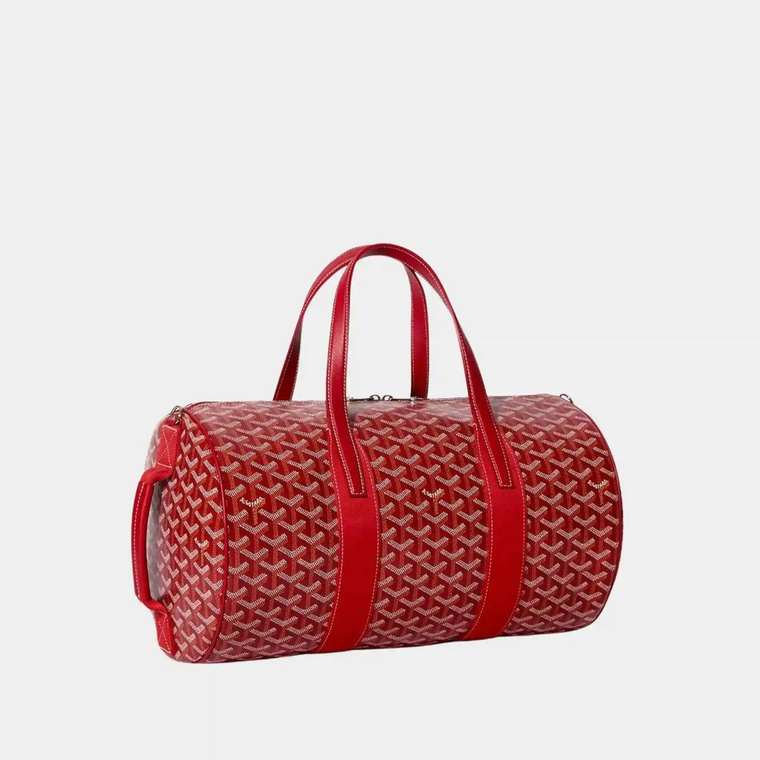 Barrel 40 Sports Bag