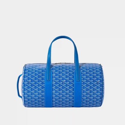 Barrel 40 Sports Bag