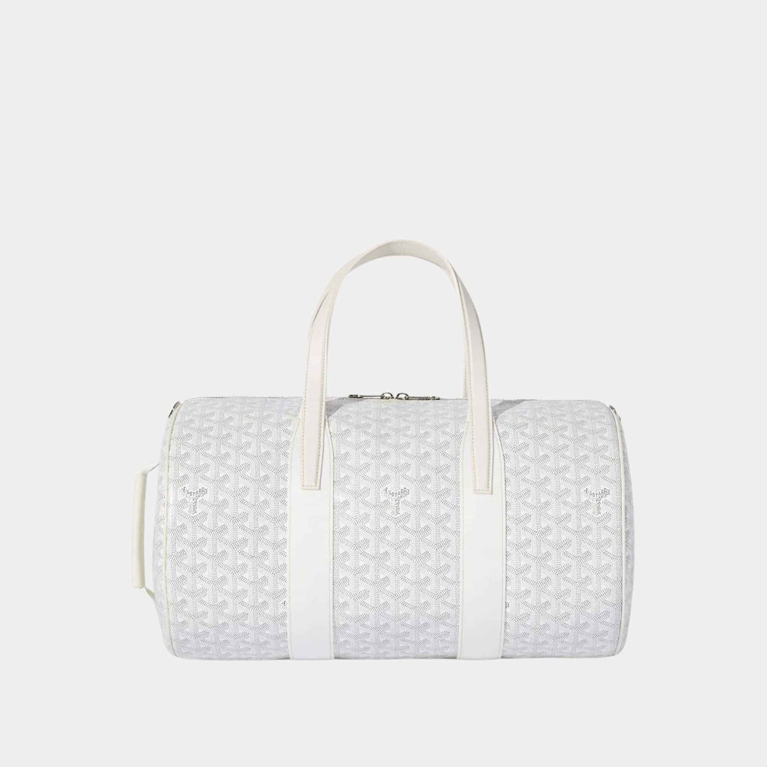 Barrel 40 Sports Bag