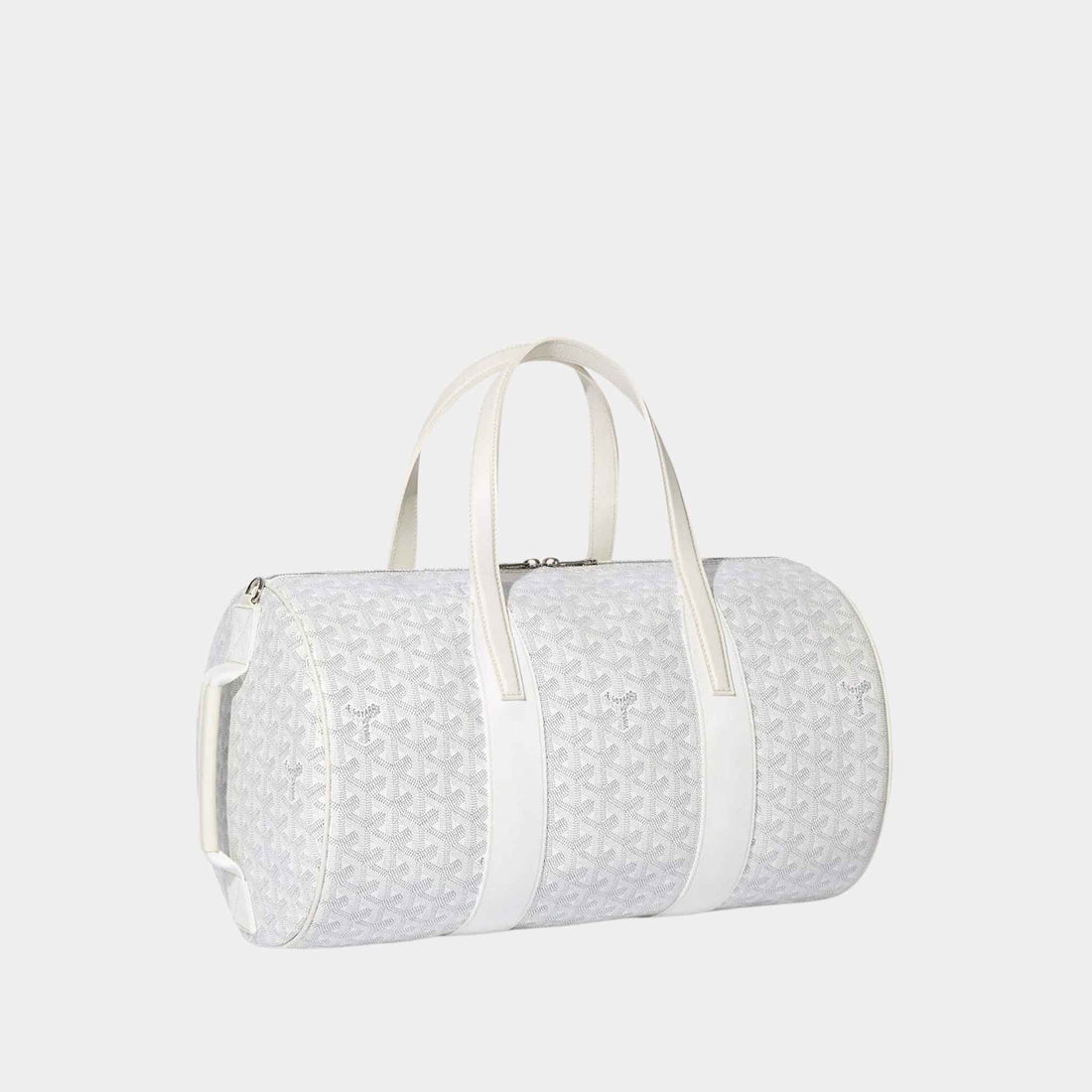 Barrel 40 Sports Bag
