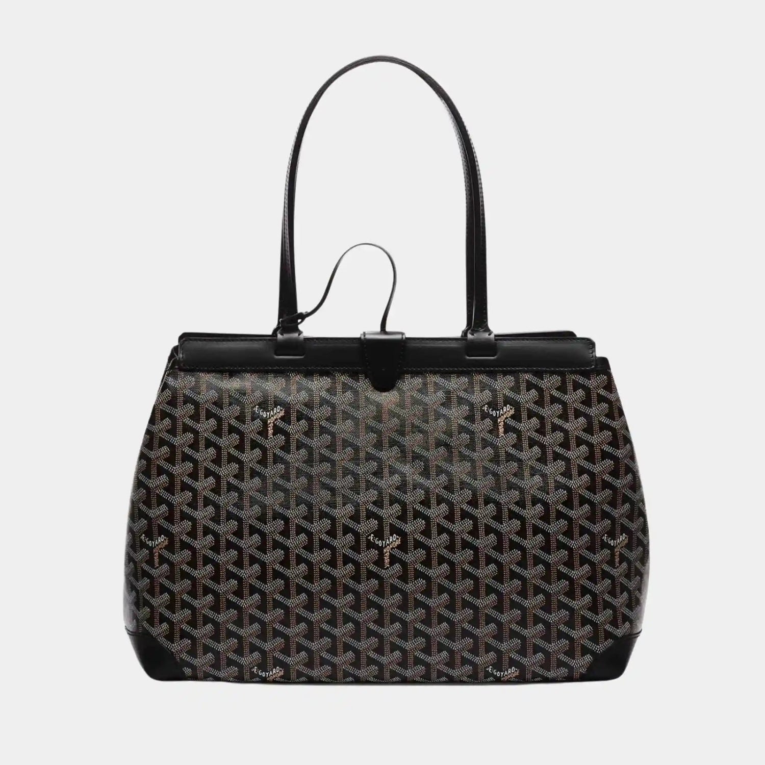 Bellechasse Biaude PM Bag