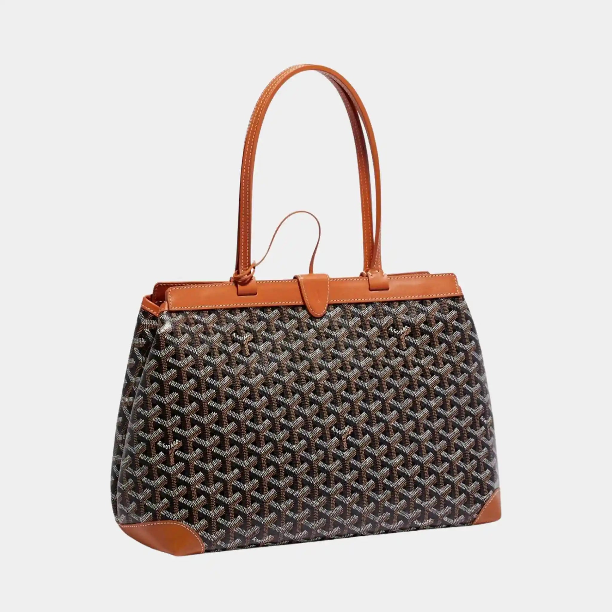 Bellechasse Biaude PM Bag