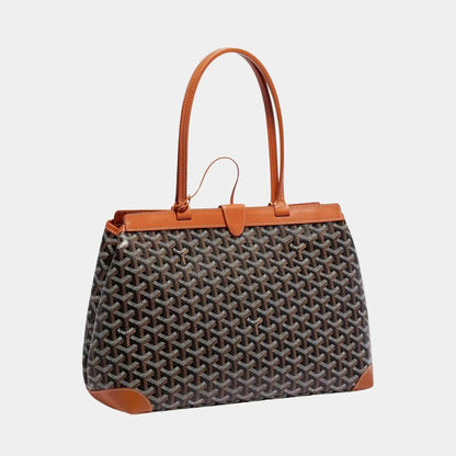 Bellechasse Biaude PM Bag