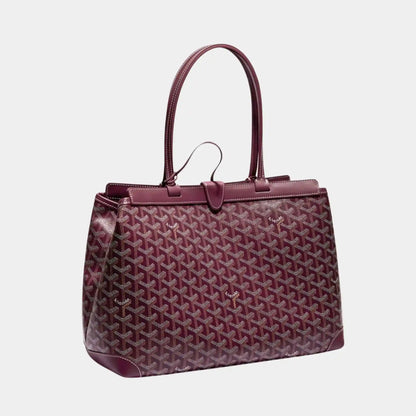 Bellechasse Biaude PM Bag