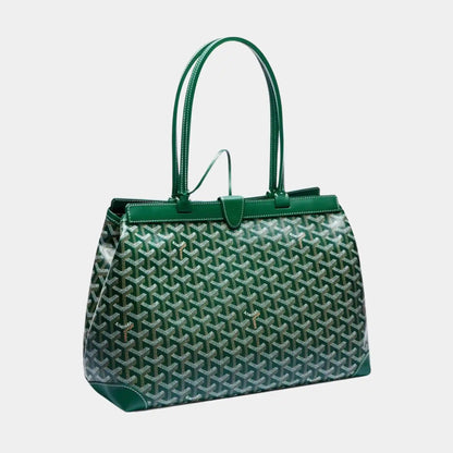 Bellechasse Biaude PM Bag
