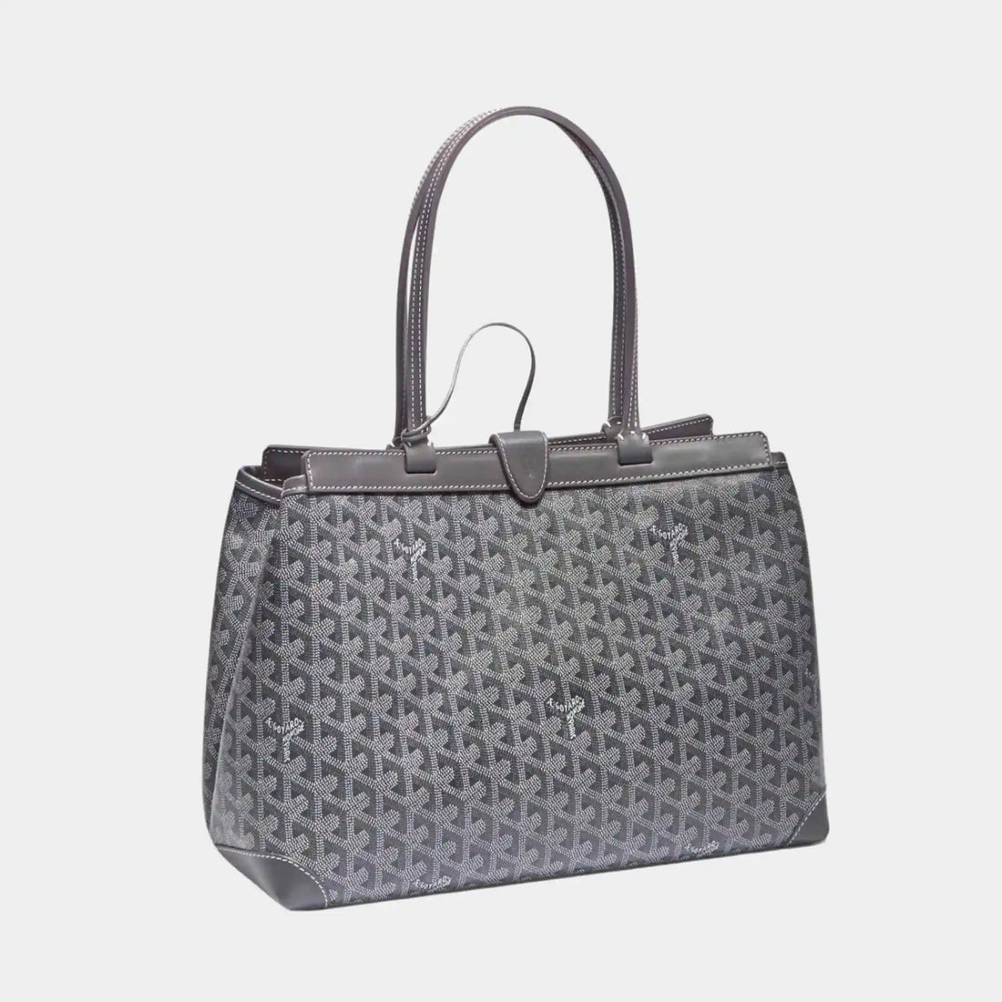Bellechasse Biaude PM Bag