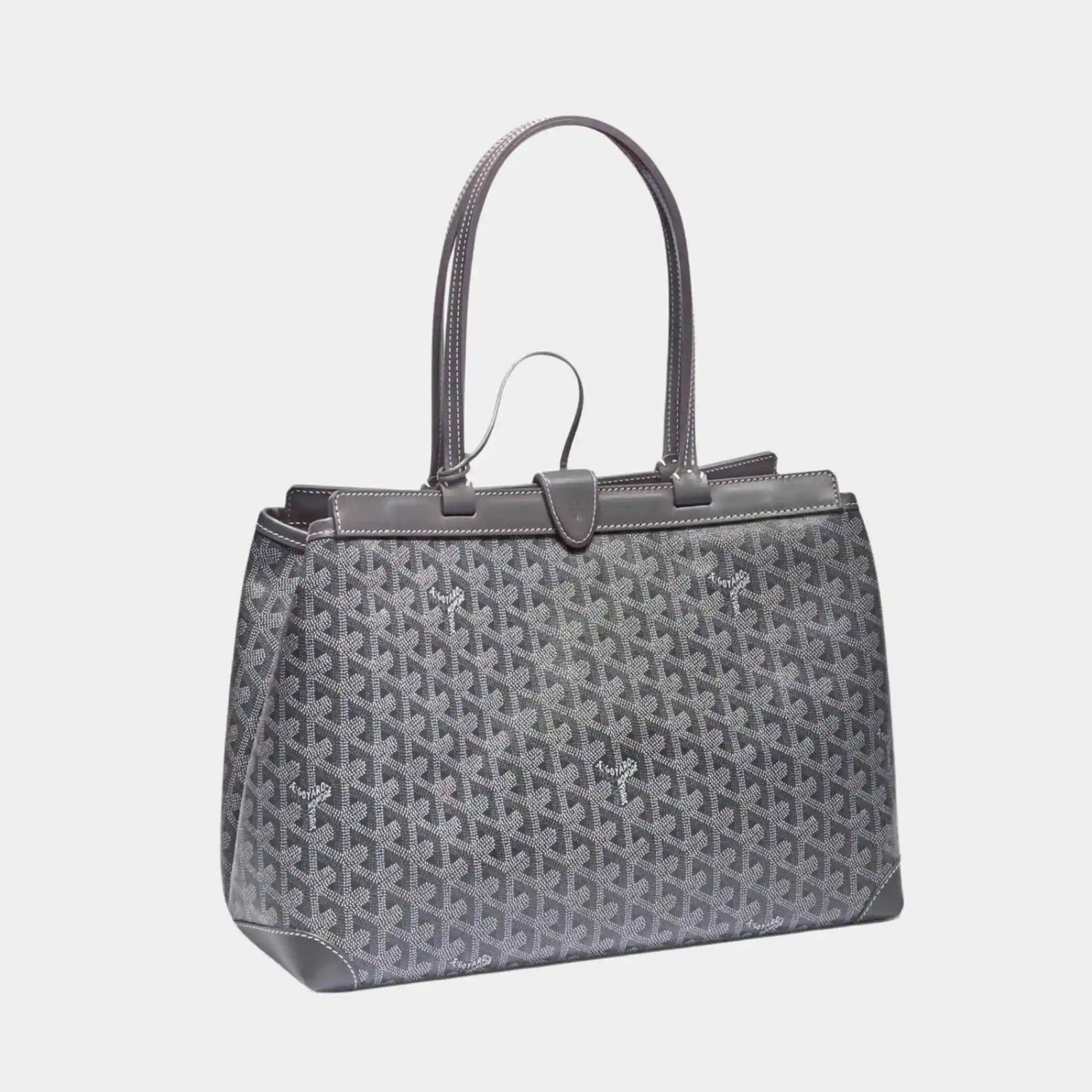 Bellechasse Biaude PM Bag