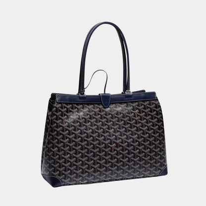 Bellechasse Biaude PM Bag