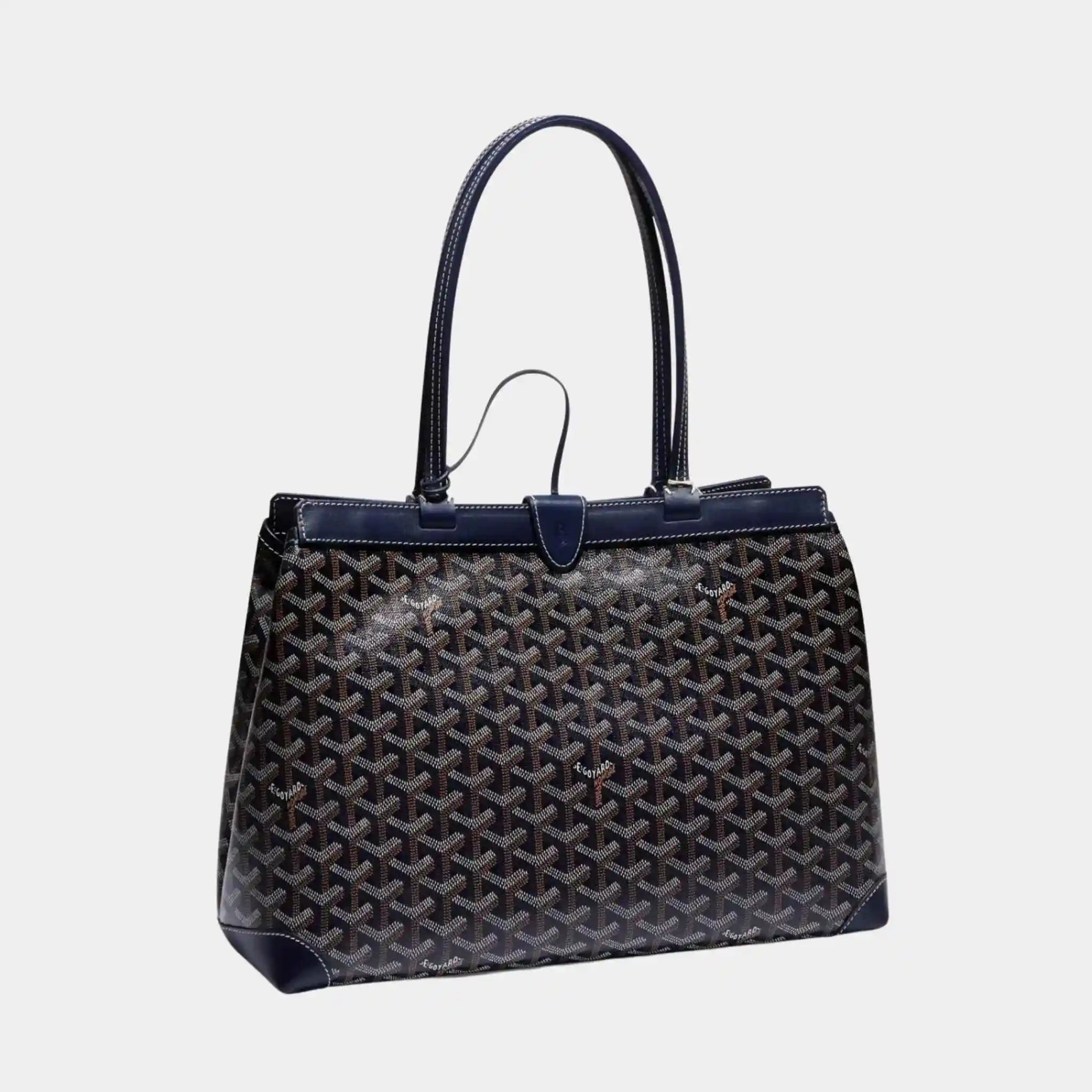 Bellechasse Biaude PM Bag
