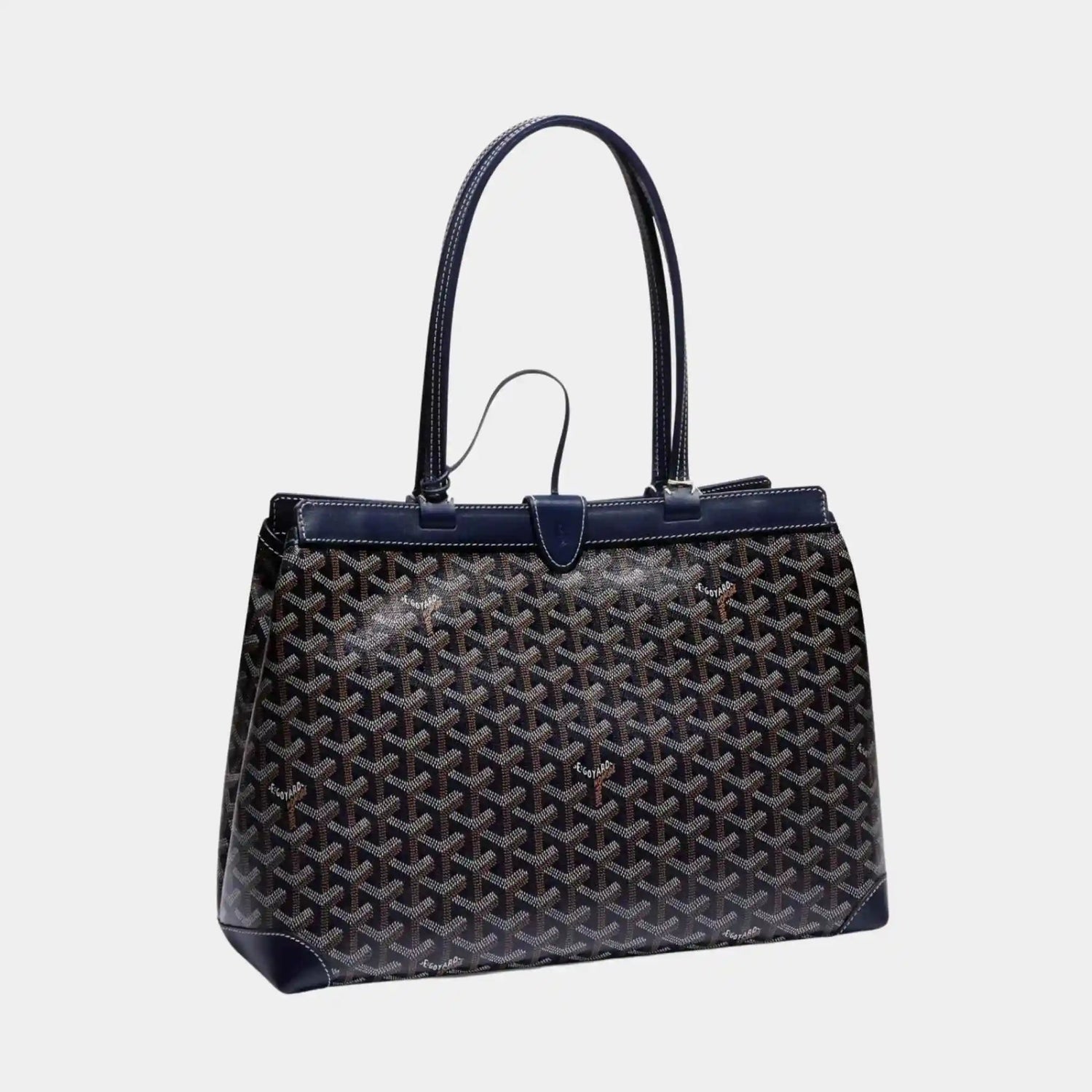 Bellechasse Biaude PM Bag