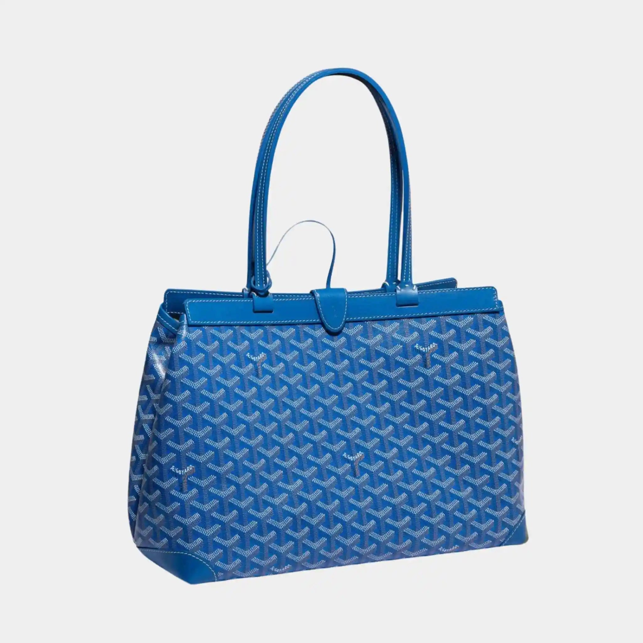 Bellechasse Biaude PM Bag