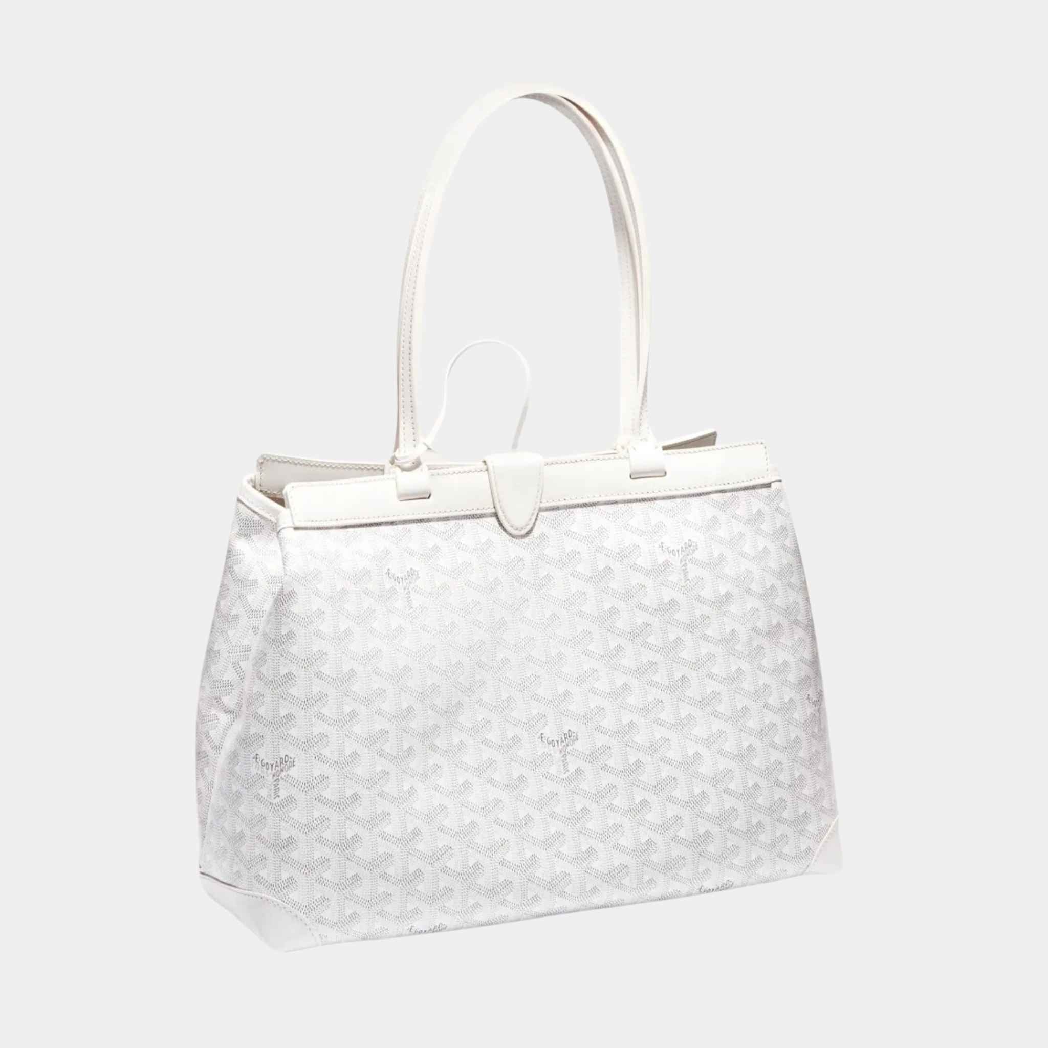 Bellechasse Biaude PM Bag