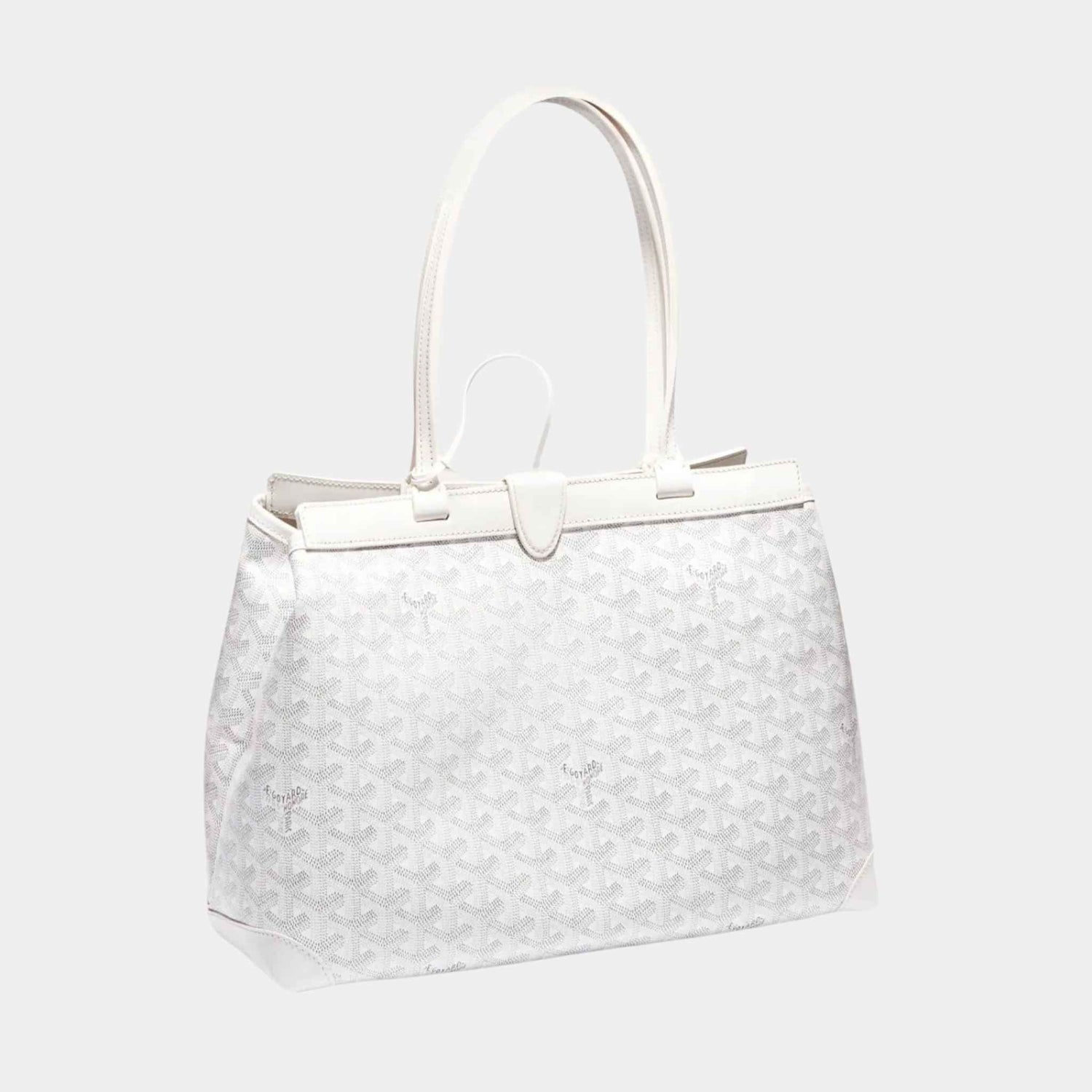 Bellechasse Biaude PM Bag