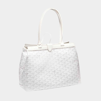 Bellechasse Biaude PM Bag