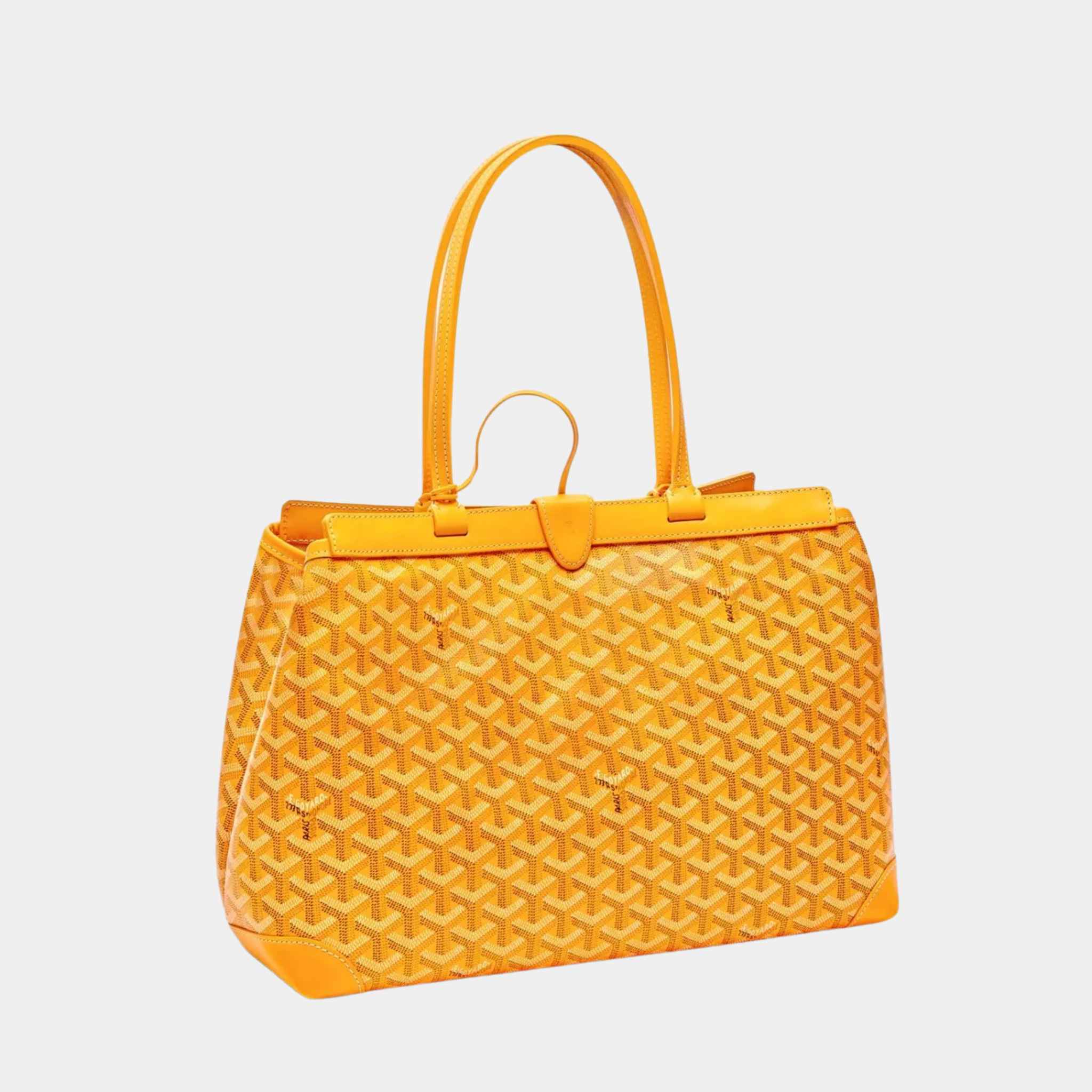 Bellechasse Biaude PM Bag