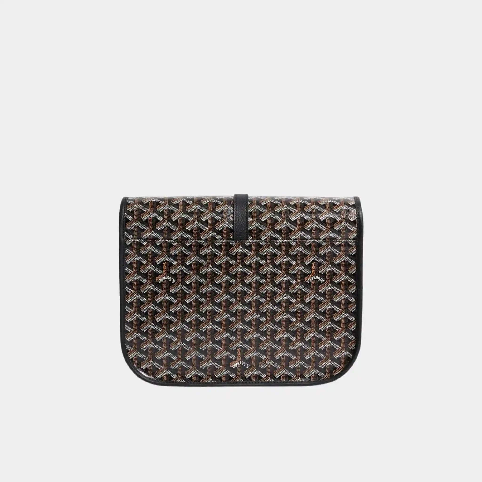 Belvedere MM Bag