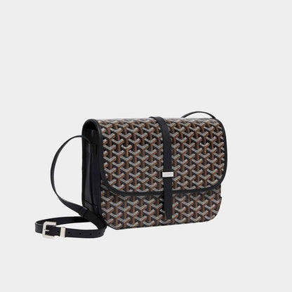 Belvedere MM Bag
