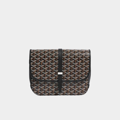 Belvedere MM Bag