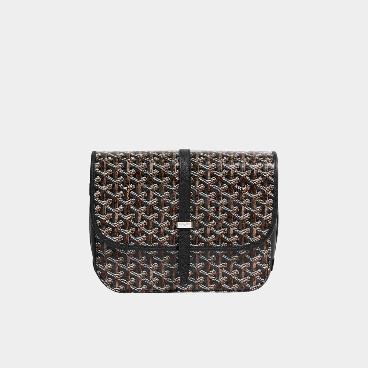 Belvedere MM Bag