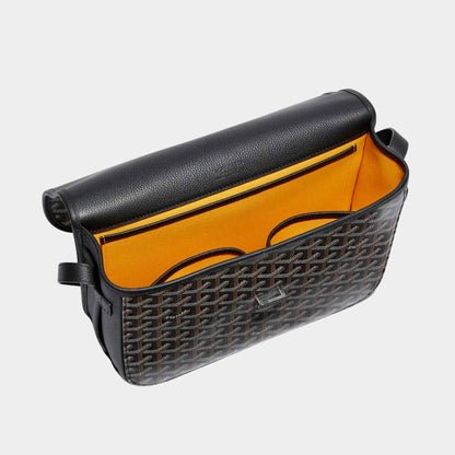 Belvedere MM Bag