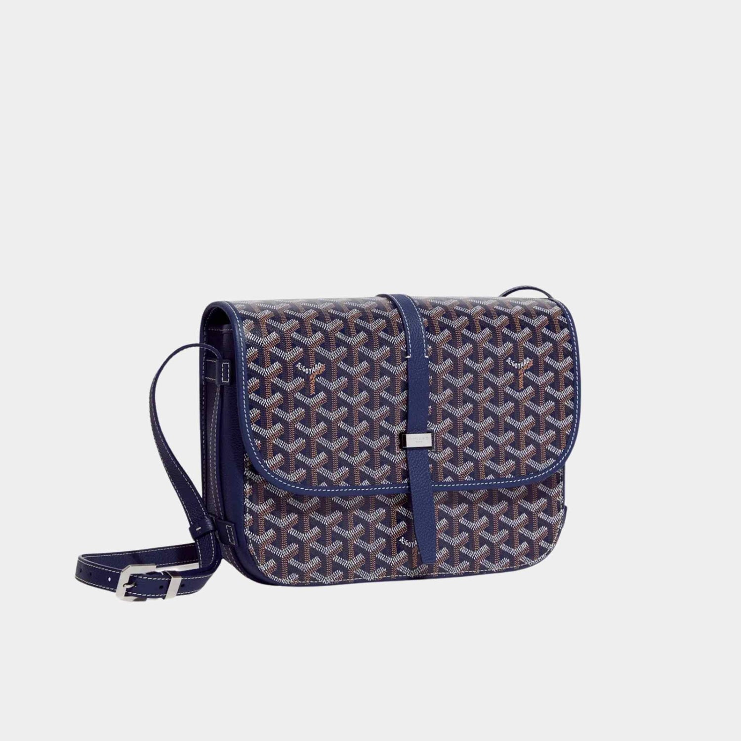 Belvedere MM Bag
