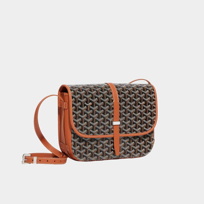 Belvedere MM Bag