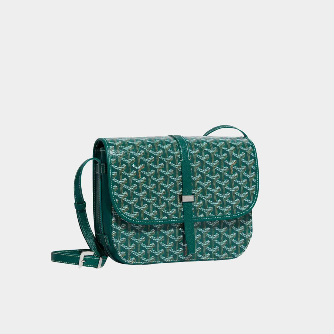 Belvedere MM Bag