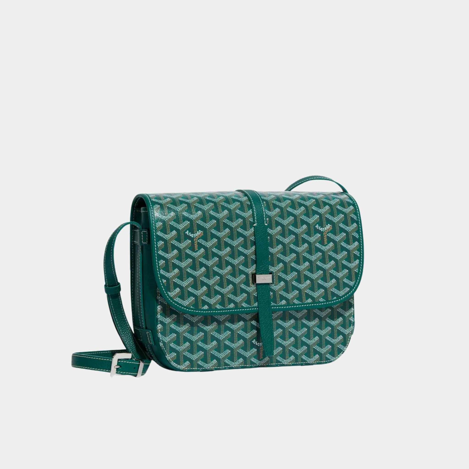 Belvedere MM Bag