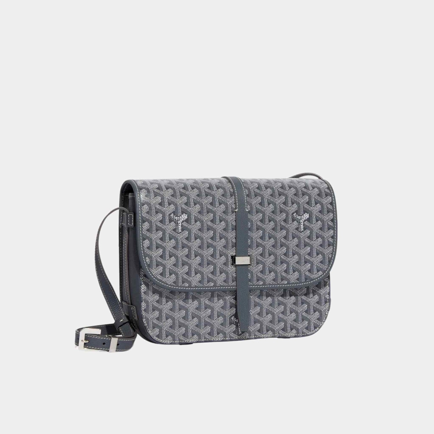 Belvedere MM Bag