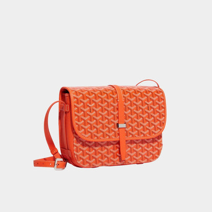 Belvedere MM Bag