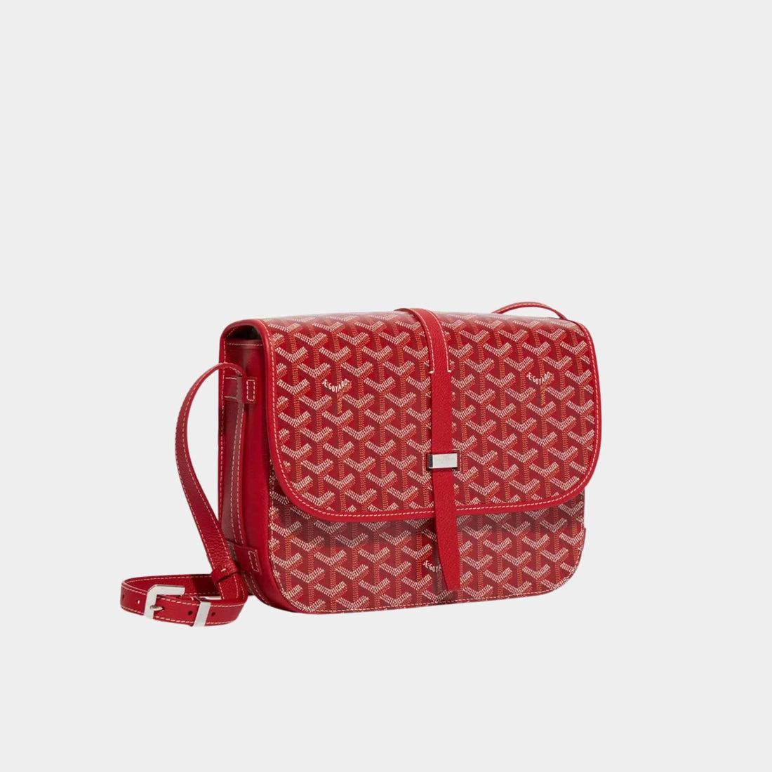 Belvedere MM Bag