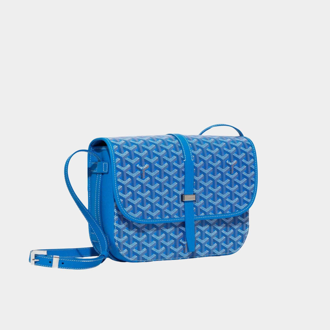 Belvedere MM Bag
