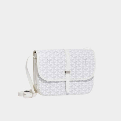 Belvedere MM Bag