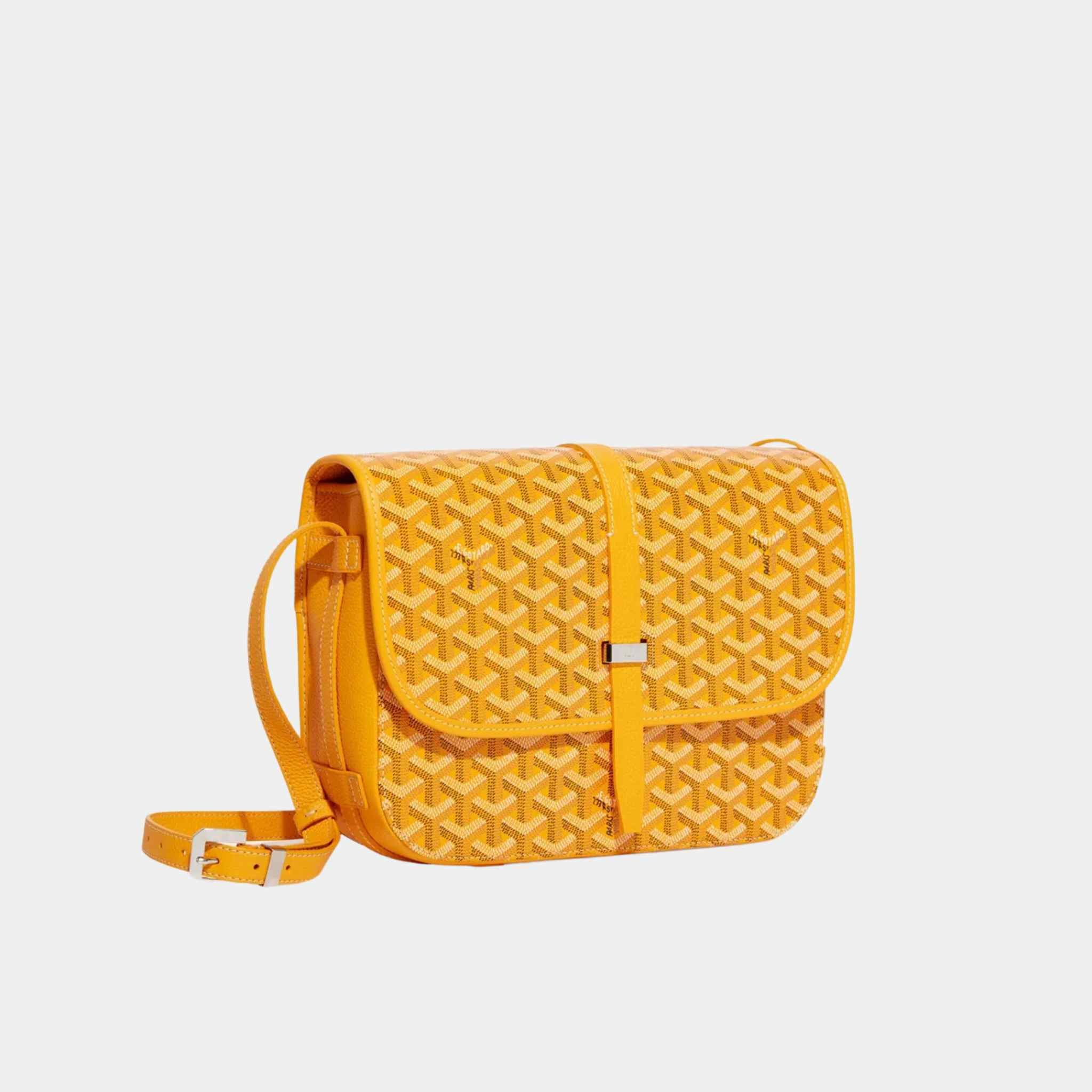 Belvedere MM Bag