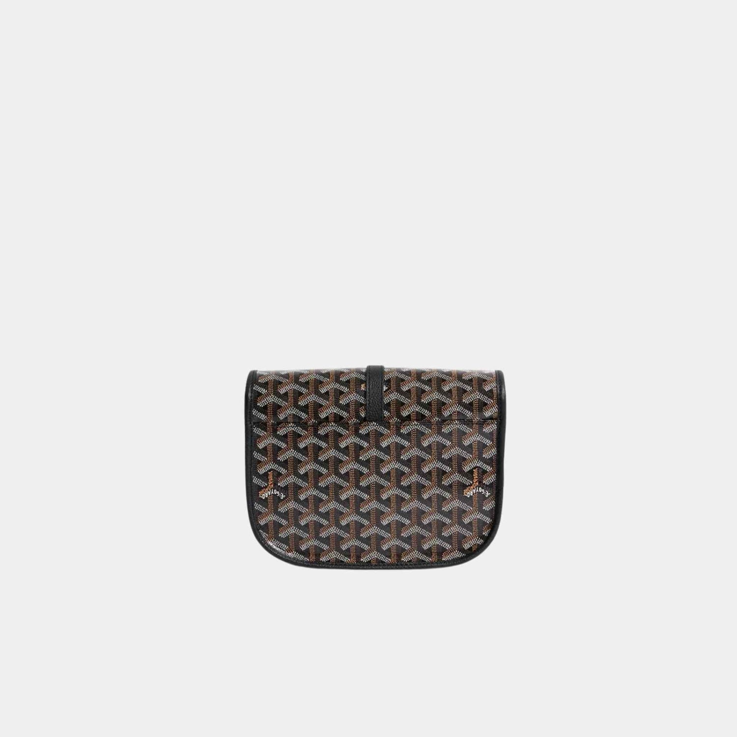 Belvedere PM Bag