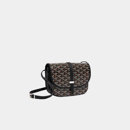 Belvedere PM Bag